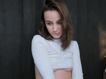 girl Sex With Jasmin Cam Girls On Chaturbate with _shybully_