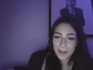 girl Sex With Jasmin Cam Girls On Chaturbate with ashxlynnn