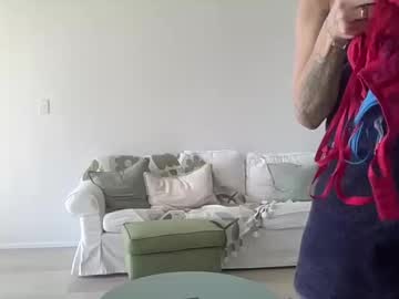 girl Sex With Jasmin Cam Girls On Chaturbate with aprilkingsley