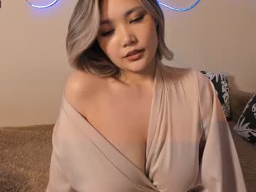 girl Sex With Jasmin Cam Girls On Chaturbate with amelie_di
