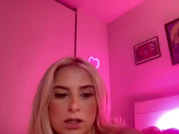 girl Sex With Jasmin Cam Girls On Chaturbate with hollymadison123