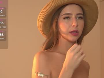 girl Sex With Jasmin Cam Girls On Chaturbate with via_olivia__
