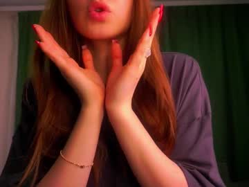 girl Sex With Jasmin Cam Girls On Chaturbate with elysian_whisper