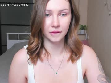 girl Sex With Jasmin Cam Girls On Chaturbate with tender_babe