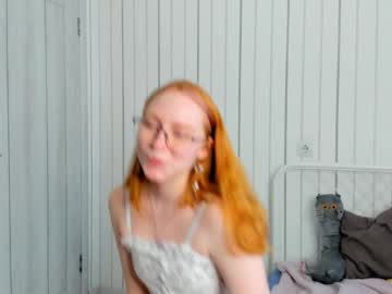 girl Sex With Jasmin Cam Girls On Chaturbate with afradenmon