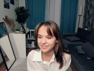 girl Sex With Jasmin Cam Girls On Chaturbate with cherry_wave