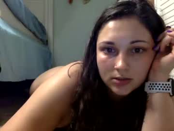 girl Sex With Jasmin Cam Girls On Chaturbate with sexybabe2313