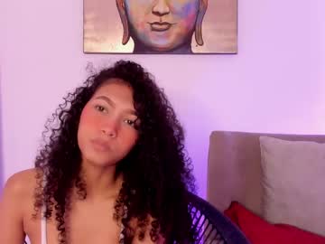 girl Sex With Jasmin Cam Girls On Chaturbate with ailann_