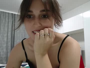 girl Sex With Jasmin Cam Girls On Chaturbate with me_lissa_sun