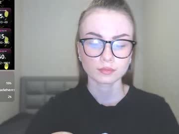 girl Sex With Jasmin Cam Girls On Chaturbate with amina_lux