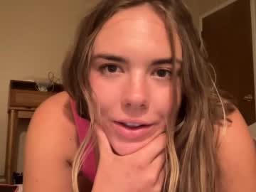 girl Sex With Jasmin Cam Girls On Chaturbate with evalavec