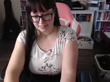 girl Sex With Jasmin Cam Girls On Chaturbate with prettylily899455