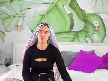 girl Sex With Jasmin Cam Girls On Chaturbate with lixvel