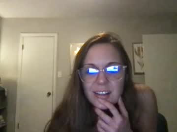 girl Sex With Jasmin Cam Girls On Chaturbate with maddybbygirl