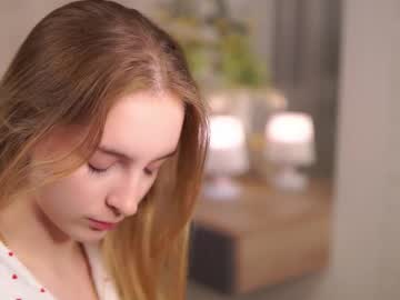 girl Sex With Jasmin Cam Girls On Chaturbate with flairbuffkin