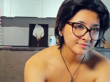 girl Sex With Jasmin Cam Girls On Chaturbate with melt_my_heart