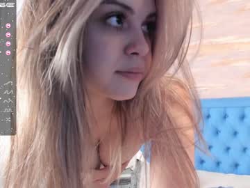 girl Sex With Jasmin Cam Girls On Chaturbate with keeleyhilby