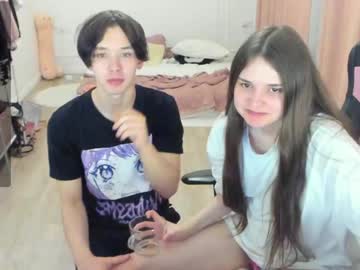 couple Sex With Jasmin Cam Girls On Chaturbate with iamcassidy