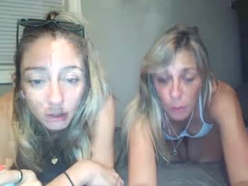 girl Sex With Jasmin Cam Girls On Chaturbate with ittybittyboss