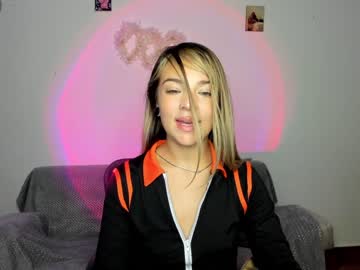 girl Sex With Jasmin Cam Girls On Chaturbate with akemi__