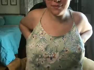 girl Sex With Jasmin Cam Girls On Chaturbate with missyxof