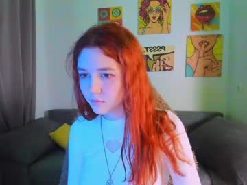 girl Sex With Jasmin Cam Girls On Chaturbate with edelweiss_xx
