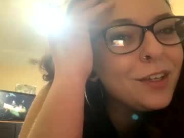 girl Sex With Jasmin Cam Girls On Chaturbate with alc762