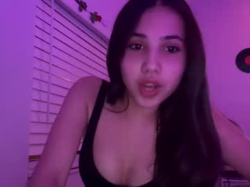 girl Sex With Jasmin Cam Girls On Chaturbate with babycakesnessa1