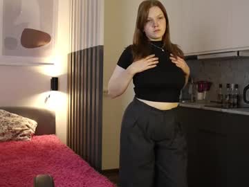 girl Sex With Jasmin Cam Girls On Chaturbate with sao_indigo