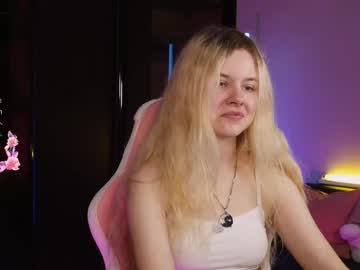 girl Sex With Jasmin Cam Girls On Chaturbate with agnesscarterr