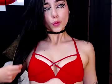 girl Sex With Jasmin Cam Girls On Chaturbate with hollyxx_