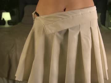 girl Sex With Jasmin Cam Girls On Chaturbate with normabranch