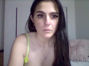 girl Sex With Jasmin Cam Girls On Chaturbate with ariachasee