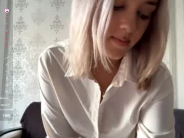 girl Sex With Jasmin Cam Girls On Chaturbate with althenafaux