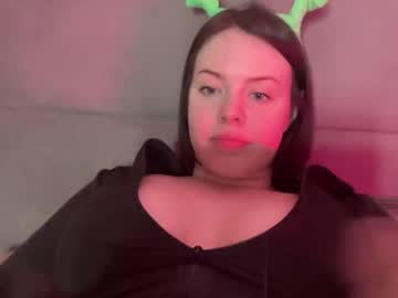 girl Sex With Jasmin Cam Girls On Chaturbate with anataokasan