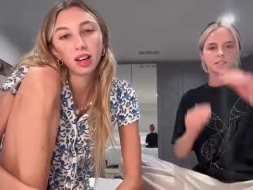 girl Sex With Jasmin Cam Girls On Chaturbate with gapinggrace