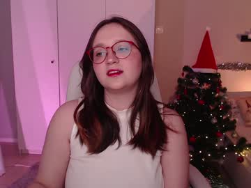 girl Sex With Jasmin Cam Girls On Chaturbate with belinda_lee