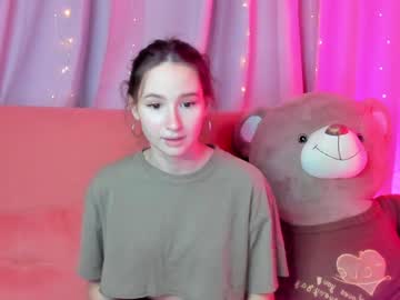 girl Sex With Jasmin Cam Girls On Chaturbate with nicky_fl0wer