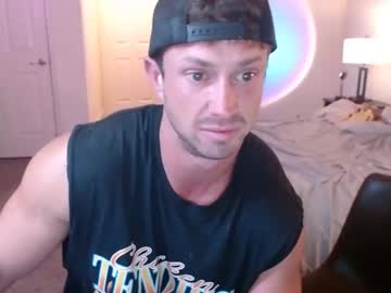 couple Sex With Jasmin Cam Girls On Chaturbate with girlwiththethroat
