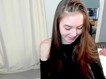 girl Sex With Jasmin Cam Girls On Chaturbate with ami_paris