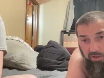 couple Sex With Jasmin Cam Girls On Chaturbate with 420polycouple