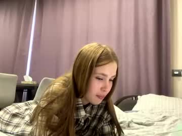 girl Sex With Jasmin Cam Girls On Chaturbate with nicenicolett