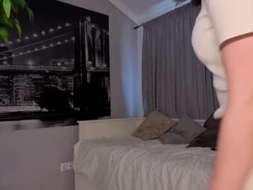 girl Sex With Jasmin Cam Girls On Chaturbate with molly_lissa