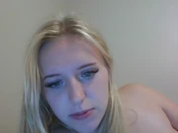 girl Sex With Jasmin Cam Girls On Chaturbate with winewitch69