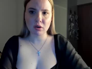 girl Sex With Jasmin Cam Girls On Chaturbate with naschayten