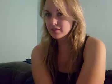 girl Sex With Jasmin Cam Girls On Chaturbate with creativeblues