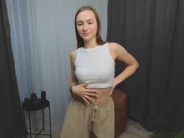 girl Sex With Jasmin Cam Girls On Chaturbate with noreenhickory