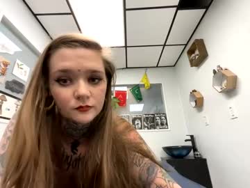 girl Sex With Jasmin Cam Girls On Chaturbate with corpsechick