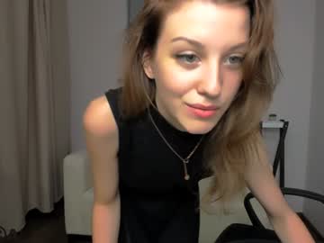 girl Sex With Jasmin Cam Girls On Chaturbate with flossie_candy