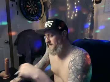 couple Sex With Jasmin Cam Girls On Chaturbate with stonerlips420